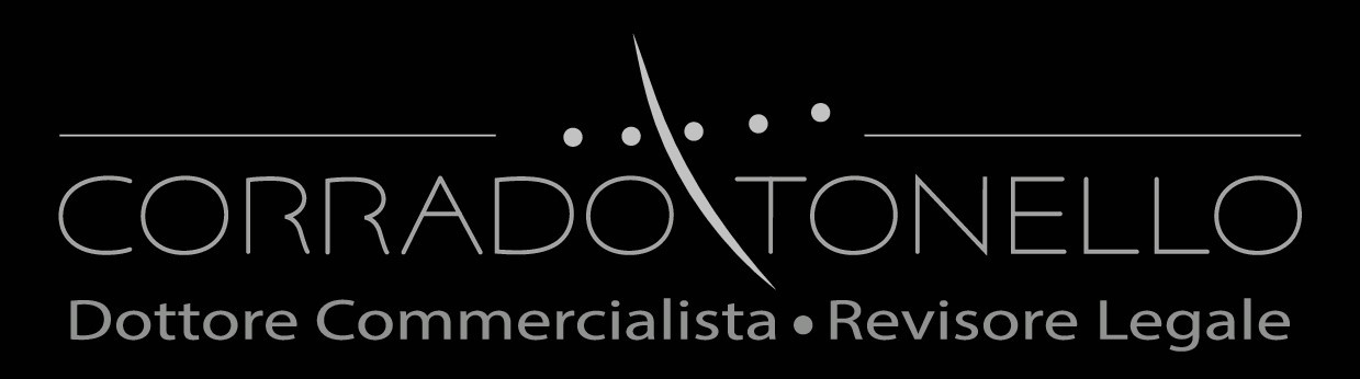 Studio Tonello, Commercialista